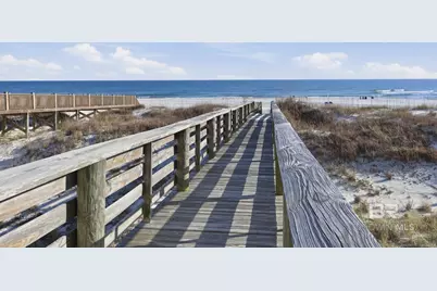 1661 West Beach Boulevard, Gulf Shores, AL 36542 - Photo 3