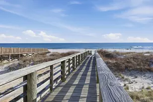 1661 W Beach Blvd, Gulf Shores, AL 36542 - Photo 3