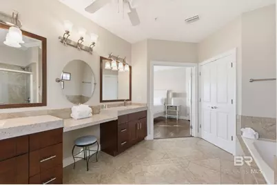 1661 West Beach Boulevard, Gulf Shores, AL 36542 - Photo 29