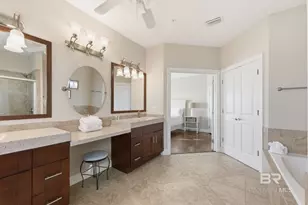 1661 W Beach Blvd, Gulf Shores, AL 36542 - Photo 29