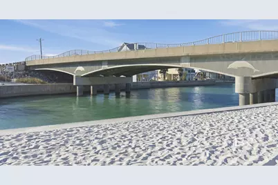 1661 West Beach Boulevard, Gulf Shores, AL 36542 - Photo 79