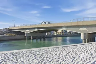 1661 W Beach Blvd, Gulf Shores, AL 36542 - Photo 79