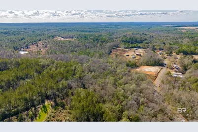 12646 Tall Pine Road, Bay Minette, AL 36507 - Photo 11