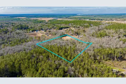 12646 Tall Pine Road, Bay Minette, AL 36507 - Photo 9