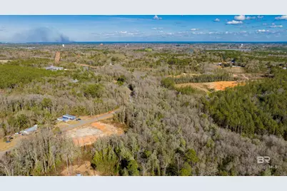 12646 Tall Pine Road, Bay Minette, AL 36507 - Photo 5