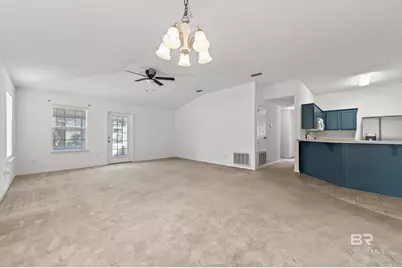 108 Davison Loop, Fairhope, AL 36532 - Photo 7