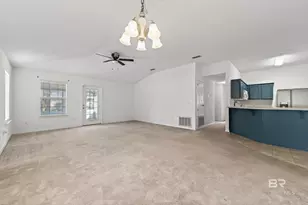 108 Davison Loop, Fairhope, AL 36532 - Photo 7