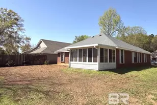 108 Davison Loop, Fairhope, AL 36532 - Photo 3