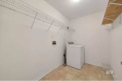 108 Davison Loop, Fairhope, AL 36532 - Photo 19