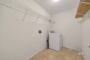 108 Davison Loop, Fairhope, AL 36532 - Photo 19