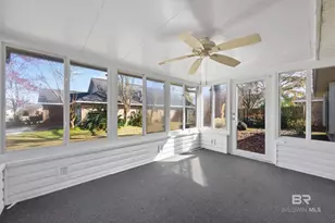 108 Davison Loop, Fairhope, AL 36532 - Photo 9