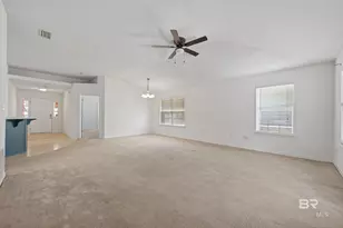 108 Davison Loop, Fairhope, AL 36532 - Photo 3