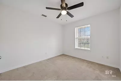 108 Davison Loop, Fairhope, AL 36532 - Photo 15