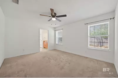 108 Davison Loop, Fairhope, AL 36532 - Photo 11