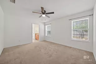 108 Davison Loop, Fairhope, AL 36532 - Photo 11