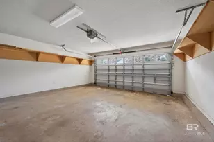 108 Davison Loop, Fairhope, AL 36532 - Photo 19