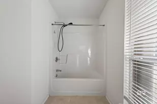 108 Davison Loop, Fairhope, AL 36532 - Photo 11