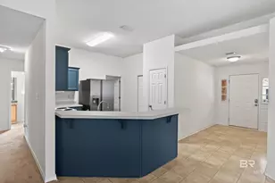 108 Davison Loop, Fairhope, AL 36532 - Photo 7