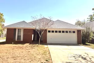 108 Davison Loop, Fairhope, AL 36532 - Photo 1