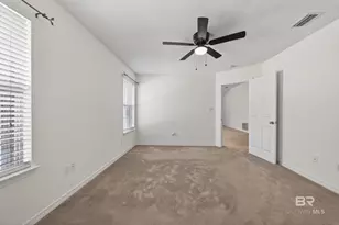 108 Davison Loop, Fairhope, AL 36532 - Photo 11