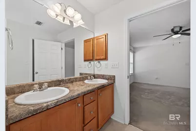108 Davison Loop, Fairhope, AL 36532 - Photo 13