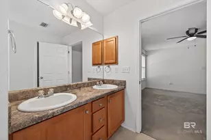 108 Davison Loop, Fairhope, AL 36532 - Photo 13