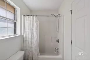 108 Davison Loop, Fairhope, AL 36532 - Photo 15