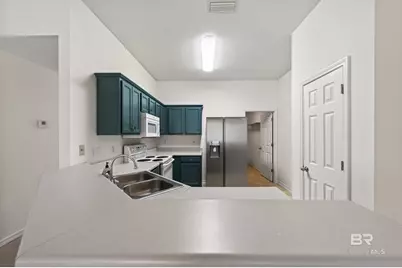 108 Davison Loop, Fairhope, AL 36532 - Photo 9