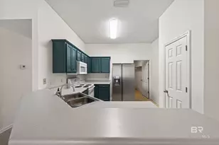 108 Davison Loop, Fairhope, AL 36532 - Photo 9