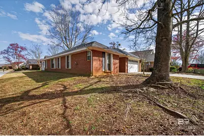 108 Davison Loop, Fairhope, AL 36532 - Photo 3