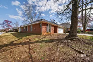 108 Davison Loop, Fairhope, AL 36532 - Photo 3