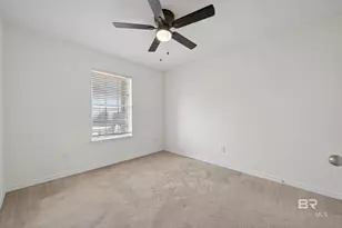 108 Davison Loop, Fairhope, AL 36532 - Photo 15