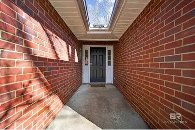 108 Davison Loop, Fairhope, AL 36532 - Photo 5