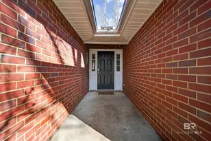 108 Davison Loop, Fairhope, AL 36532 - Photo 5