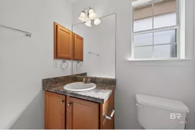 108 Davison Loop, Fairhope, AL 36532 - Photo 17