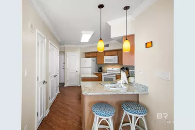 24900 Perdido Beach Boulevard #1006, Orange Beach, AL 36561 - Photo 23