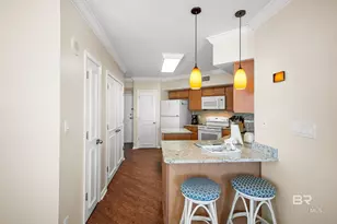 24900 Perdido Beach Blvd, Orange Beach, AL 36561 - Photo 23