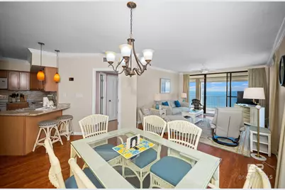 24900 Perdido Beach Boulevard #1006, Orange Beach, AL 36561 - Photo 27