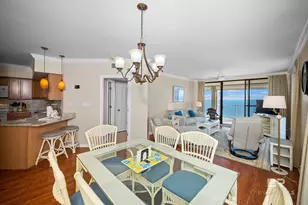 24900 Perdido Beach Blvd, Orange Beach, AL 36561 - Photo 27