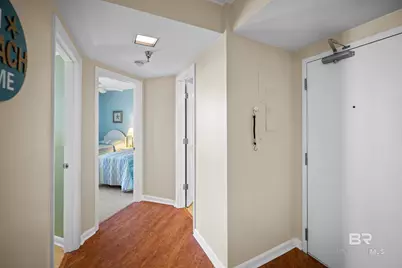 24900 Perdido Beach Boulevard #1006, Orange Beach, AL 36561 - Photo 31