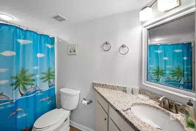 24900 Perdido Beach Boulevard #1006, Orange Beach, AL 36561 - Photo 35