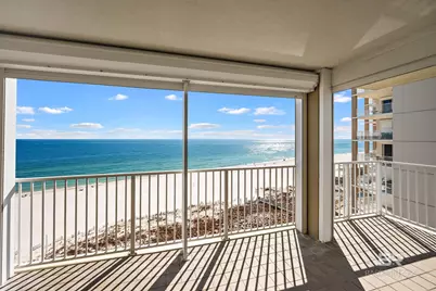 24900 Perdido Beach Boulevard #1006, Orange Beach, AL 36561 - Photo 11
