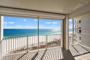 24900 Perdido Beach Blvd, Orange Beach, AL 36561 - Photo 11
