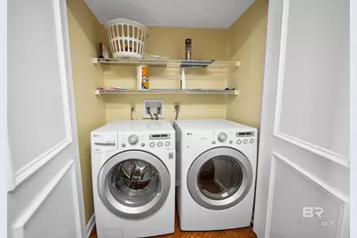 24900 Perdido Beach Boulevard #1006, Orange Beach, AL 36561 - Photo 39