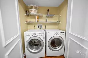 24900 Perdido Beach Blvd, Orange Beach, AL 36561 - Photo 39