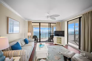 24900 Perdido Beach Blvd, Orange Beach, AL 36561 - Photo 17