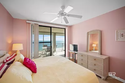 24900 Perdido Beach Boulevard #1006, Orange Beach, AL 36561 - Photo 29