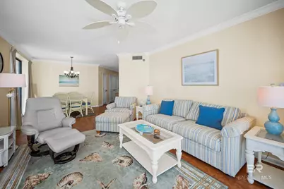 24900 Perdido Beach Boulevard #1006, Orange Beach, AL 36561 - Photo 19