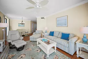 24900 Perdido Beach Blvd, Orange Beach, AL 36561 - Photo 19