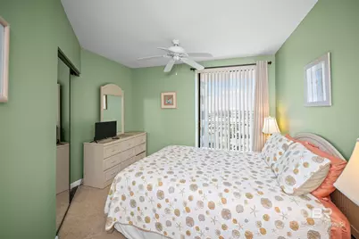 24900 Perdido Beach Boulevard #1006, Orange Beach, AL 36561 - Photo 37